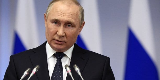 ukraine-poutine-avertit-l-occident-de-represailles-fulgurantes-en-cas-d-ingerence