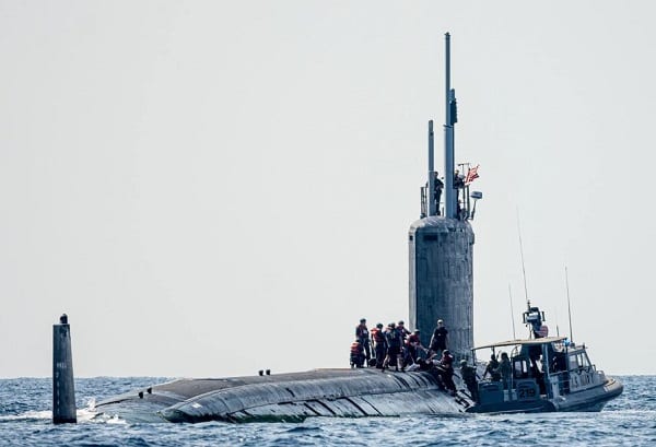 uss-texas-20220504