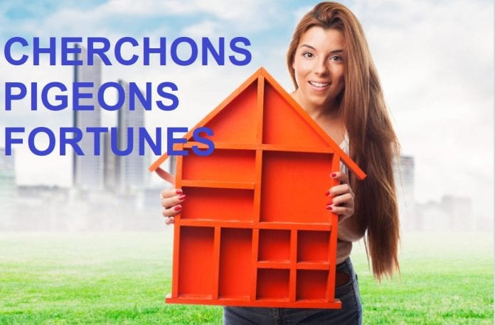 2022-06-02 22_14_58-Les 2 meilleures idées d’investissement immobilier en Israël pour 2021
