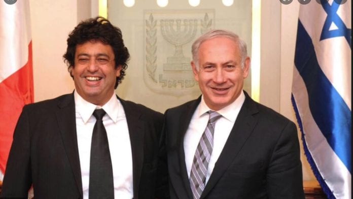 2022-06-07 19_40_14-meyer habib – Recherche Google