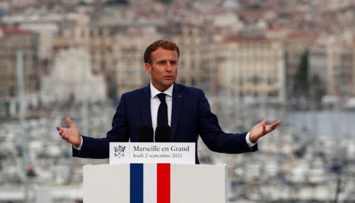 2022-06-09 12_40_36-macron marseille – Recherche Google