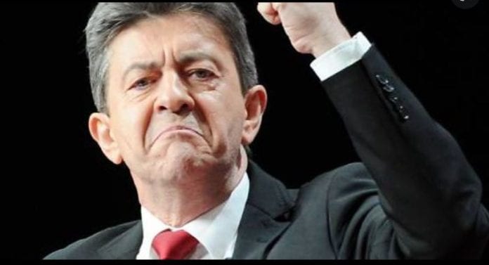 2022-06-09 16_04_32-melenchon hargneux – Recherche Google