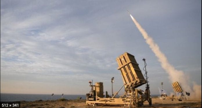 2022-06-12 10_58_44-iron dome israel – Recherche Google