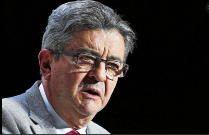 2022-06-12 16_14_11-mélenchon – Recherche Google