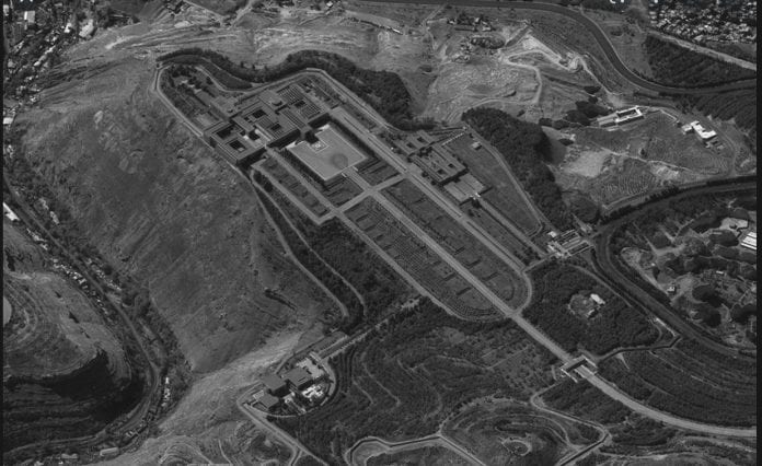2022-06-14 10_51_04-ASSAD Palais – Recherche Google