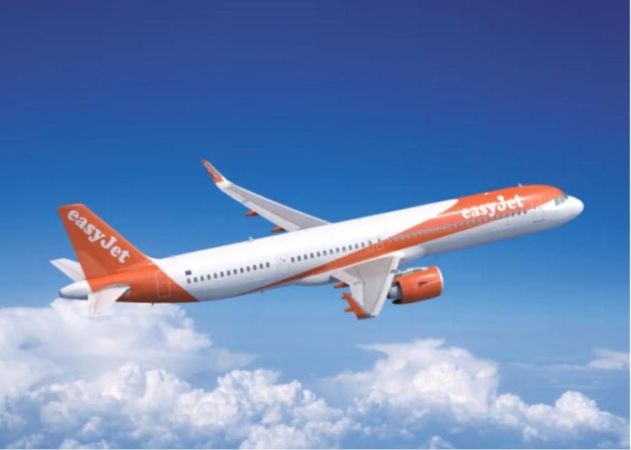 2022-06-20 17_43_18-EasyJet annule des centaines de vols cet été. Comment cela affectera-t-il Israël