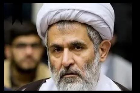 2022-06-20 20_18_48-Hossein Taeb – IFMAT