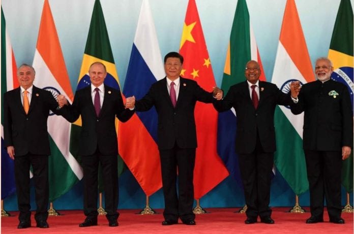 2022-06-22 08_27_11-L’Afrique au centre des rivalités entre les BRICS et l’Occident - Financial Afri