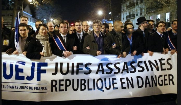 2022-06-22 09_01_07-Juifs de France – Recherche Google