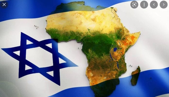 2022-06-23 21_02_55-AFRIQUE ISRAEL – Recherche Google
