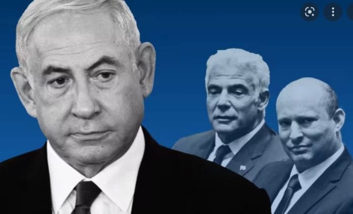 2022-06-24 03_56_02-netanyahu – Recherche Google