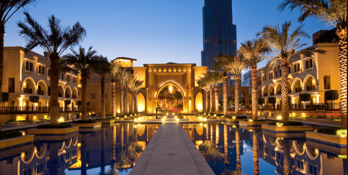 2022-06-26 13_34_05-charme el-cheikh palace – Recherche Google