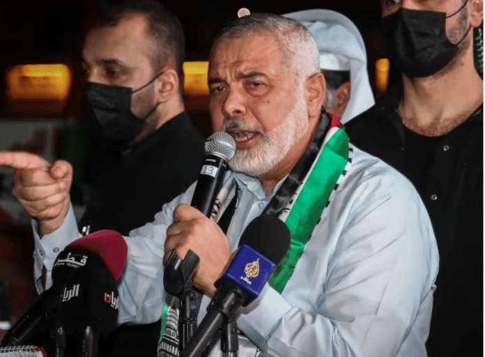 2022-06-27 23_26_29-חמאס_ הידרדרות במצבו של אחד השבויים הישראלים - וואלה! חדשות