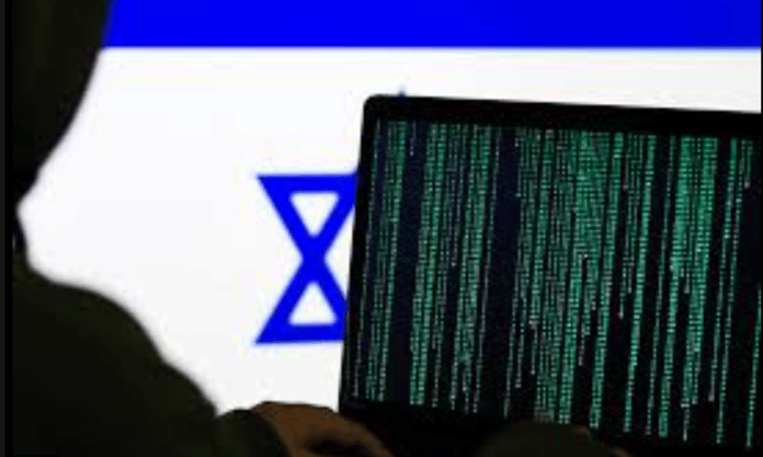 2022-06-27 23_58_16-cyberattaque iran israel – Recherche Google