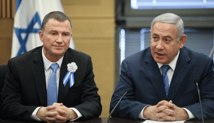 2022-06-30 20_01_26-Edelstein netanyahu – Recherche Google