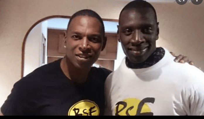2022-06-30 22_21_40-la doublure secrète d'Omar Sy – Recherche Google