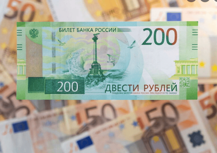 2022-06-30 23_04_21-rouble russe – Recherche Google