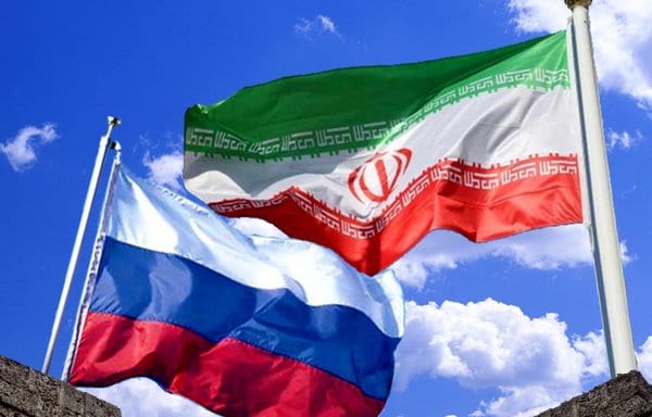 26408-Iran-Russia-support-600_384