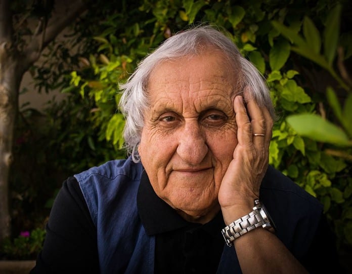 A_B_Yehoshua-696x541