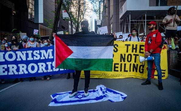 BDS USA