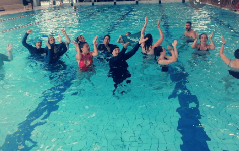 Burkini