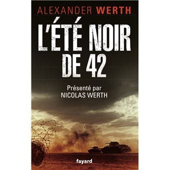 L-Ete-noir-de-42