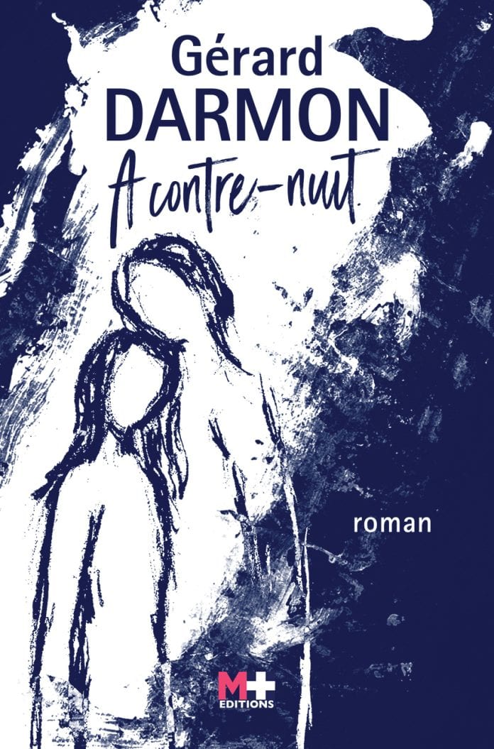 M- CouvertureA CONTRE NUIT 2 - Copie - Copie - Copie -2-