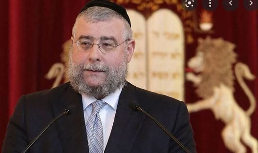 Rabbin