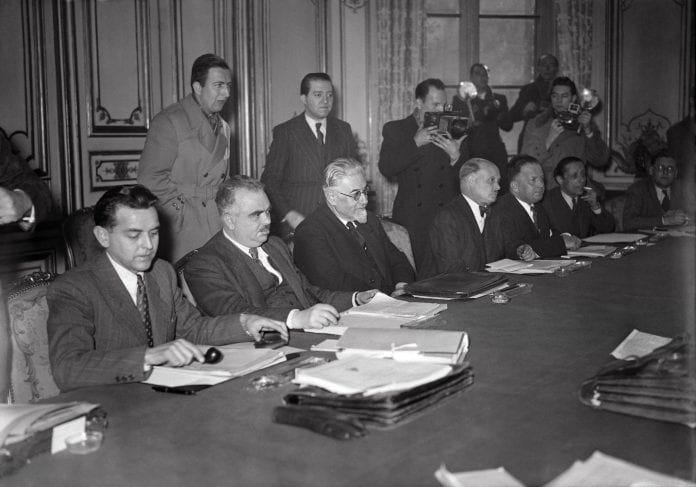 Troisième_gouvernement_Léon_Blum_à_Matignon_(décembre_1946)