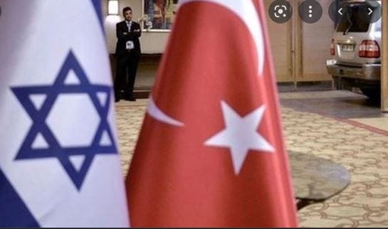 Turquie1