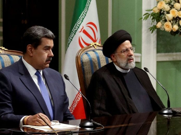 cover-r4x3w1000-62a496959256f-l-iran-et-le-venezuela-signent-un-accord-de-cooperation-sur