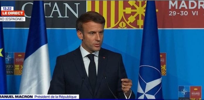 macron-1-762x373