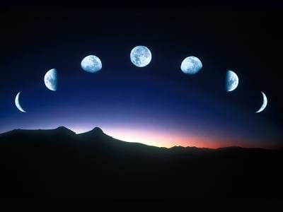 phases-lune