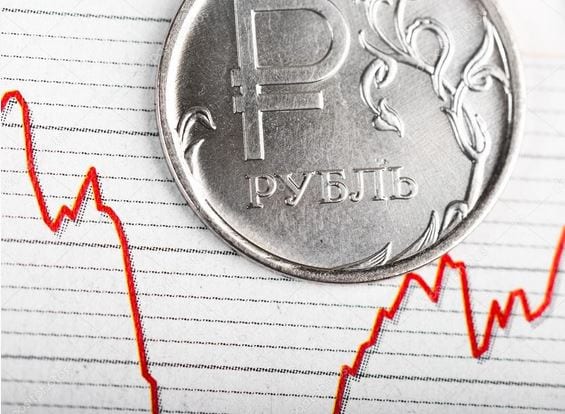 roubles