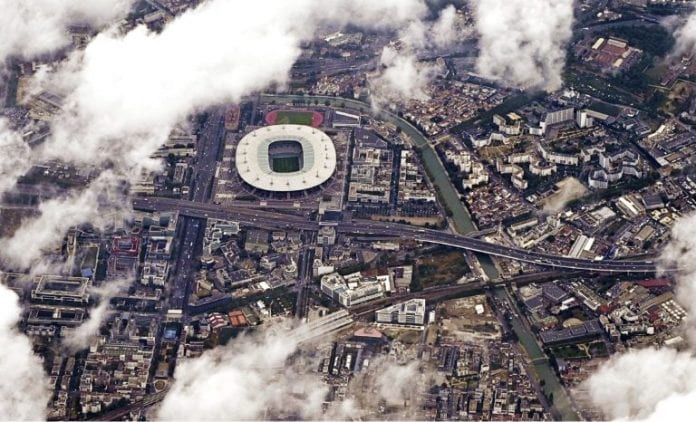 stade-de-france-jeux-olympiques-ceremonie-ouverture-768x466