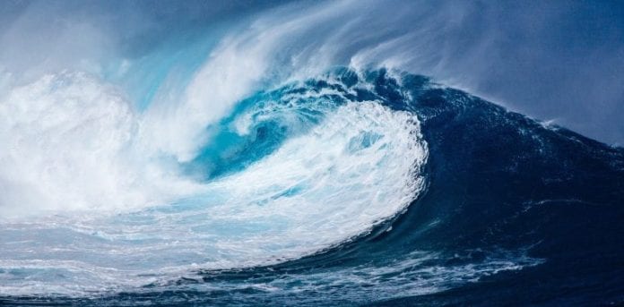 tsunami-762x376
