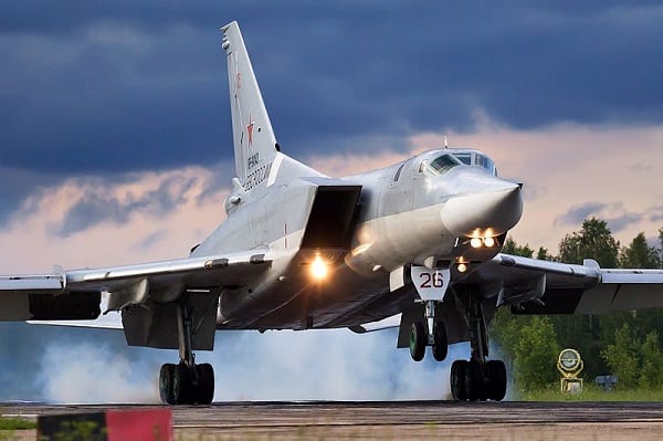 tu22-20200511