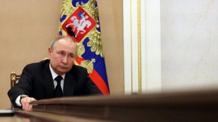 vladimir-762x429