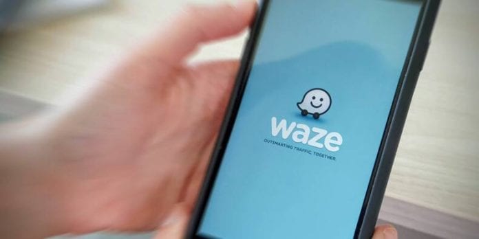 waze-peut-maintenant-vous-indiquer-la-route-avec-un-accent-marseillais-ch-ti-ou-toulousain