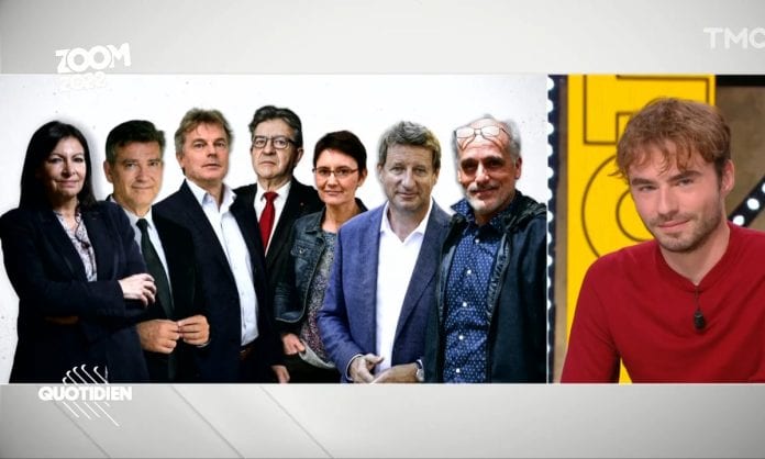 zoom-2022-pourquoi-lunion-de-la-gauche-est-elle-impossible-86959-652cd6-6456ca-0@1x