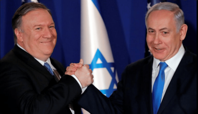 2022-07-01 10_18_25-netanyahou – Recherche Google