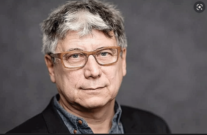 2022-07-01 20_23_07-Eric Coquerel – Recherche Google