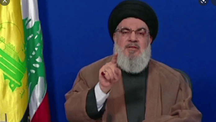 2022-07-03 10_18_23-Hezbollah – Recherche Google