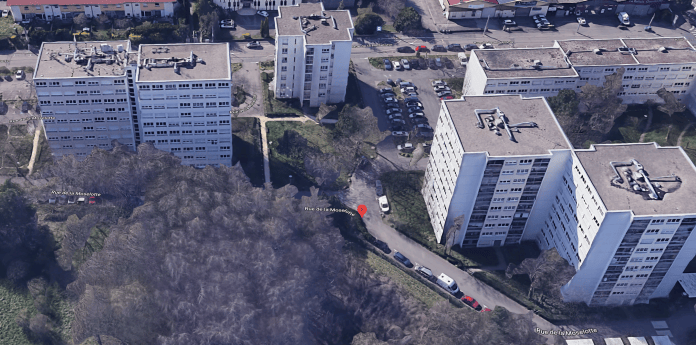 2022-07-03 13_39_47-Rue de la Moselotte - Google Maps
