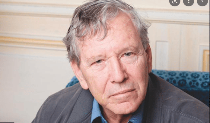 2022-07-03 14_15_31-Amos Oz – Recherche Google