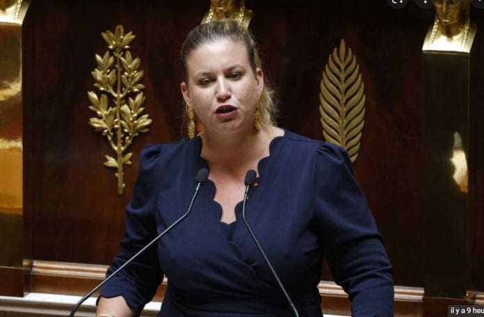 2022-07-07 21_48_35-mathilde panot assemblée nationale – Recherche Google