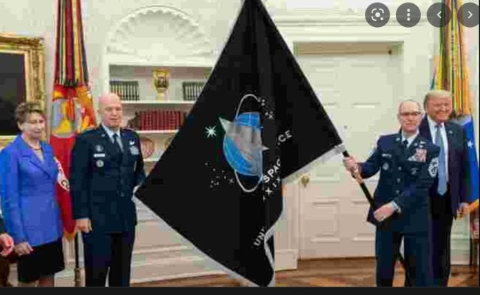 2022-07-10 10_22_38-space force – Recherche Google