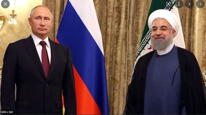 2022-07-12 14_07_16-poutine iran – Recherche Google