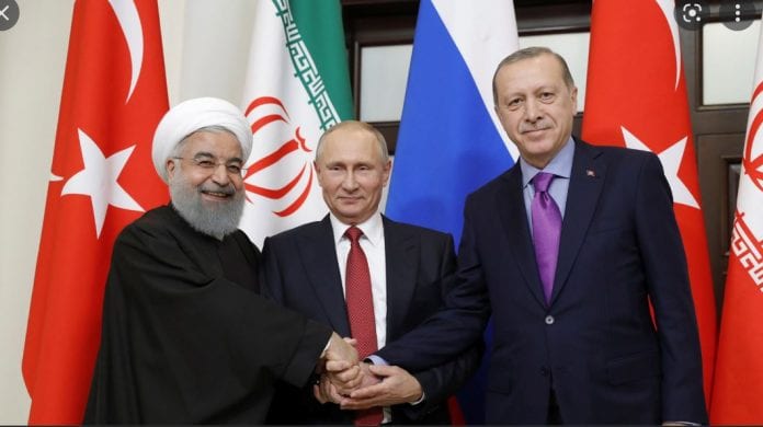 2022-07-15 08_54_25-Russie Syrie – Recherche Google