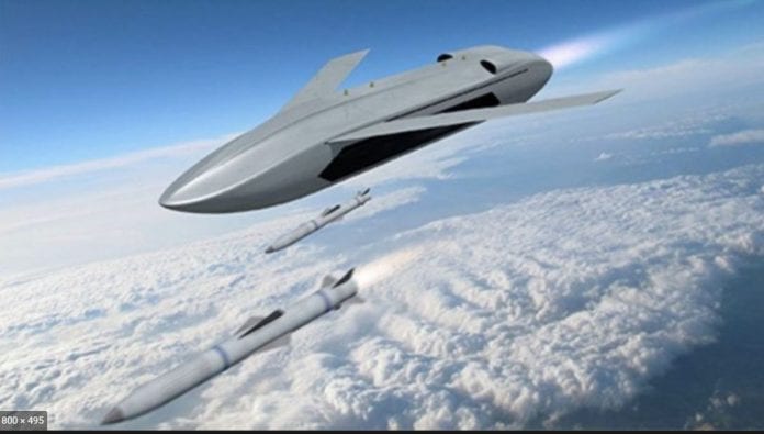 2022-07-15 13_20_53-DARPA – Recherche Google